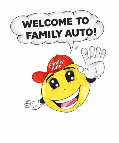 6DFEB8EE-0962-43D6-959C-151507C6A111_1_105_c